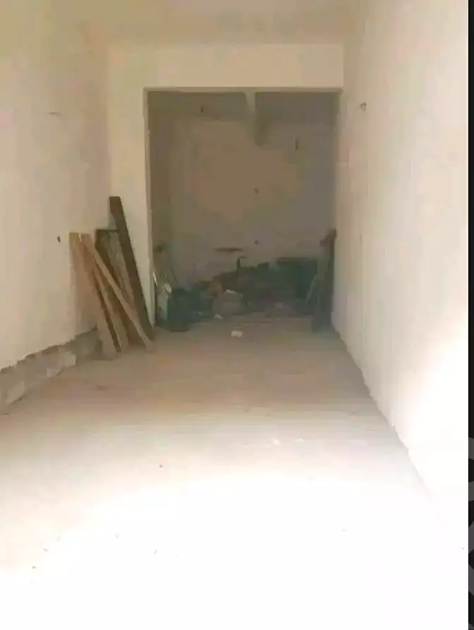 https://aqarmap.com.eg/en/listing/7176699-for-sale-alexandria-al-agamy-el-daresa-st