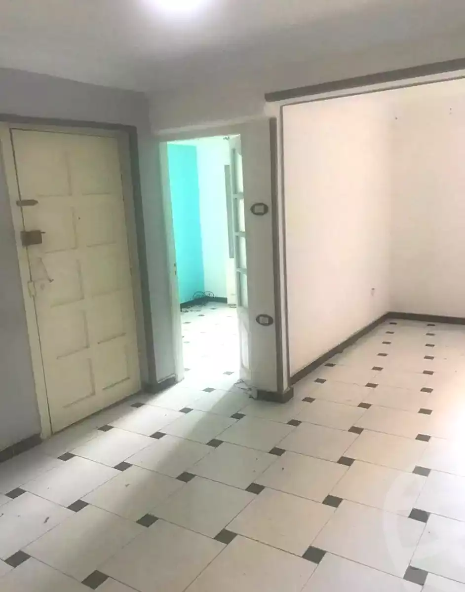 https://aqarmap.com.eg/en/listing/7176698-for-sale-alexandria-sydy-bshr-sydy-bshr-bhry-sidi-beshr-mosque-st