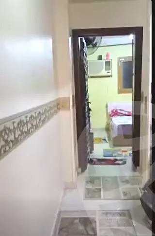 https://aqarmap.com.eg/ar/listing/7176711-for-sale-cairo-ain-shams-yaacoub-boutros-st