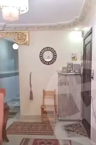 https://aqarmap.com.eg/ar/listing/7176711-for-sale-cairo-ain-shams-yaacoub-boutros-st