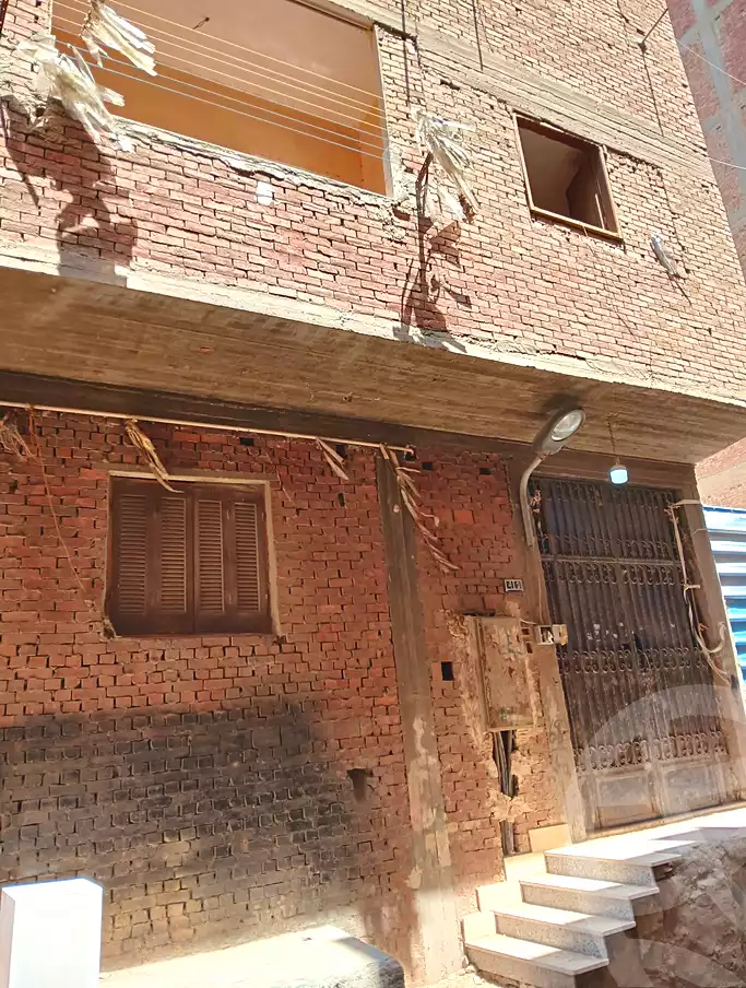 https://aqarmap.com.eg/en/listing/7176720-for-sale-cairo-el-omraneya-el-konayyesa