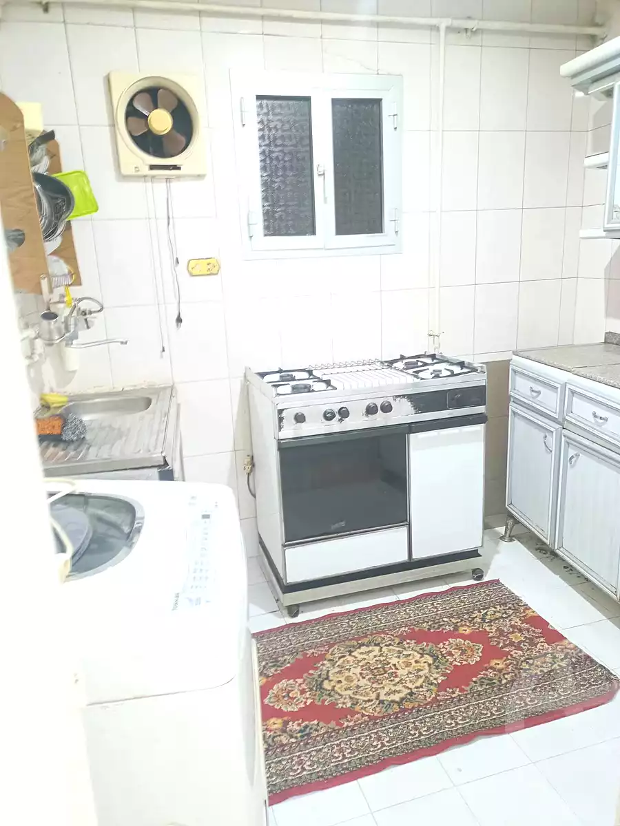 https://aqarmap.com.eg/en/listing/7176718-for-rent-cairo-ain-shams-jsr-lswys-jsr-lswys