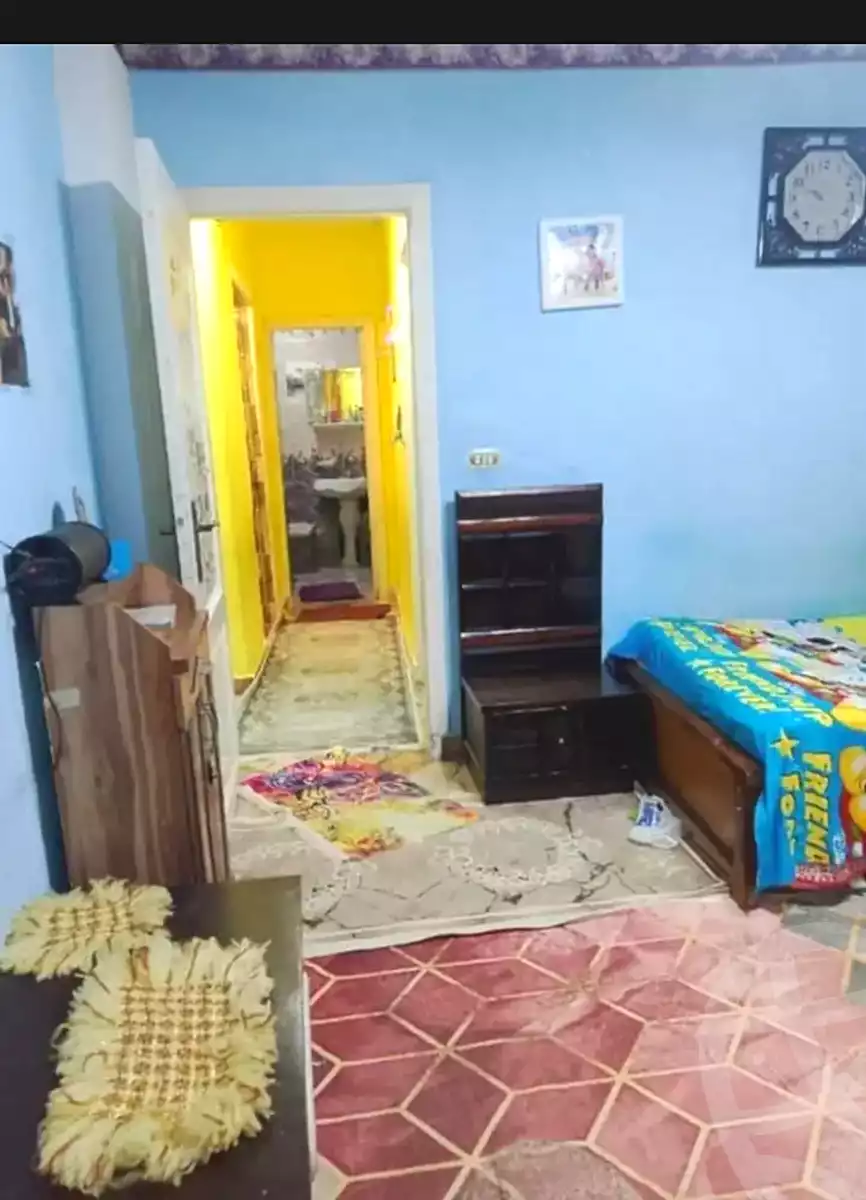 https://aqarmap.com.eg/en/listing/7176717-for-sale-alexandria-al-agamy-el-kilo-21