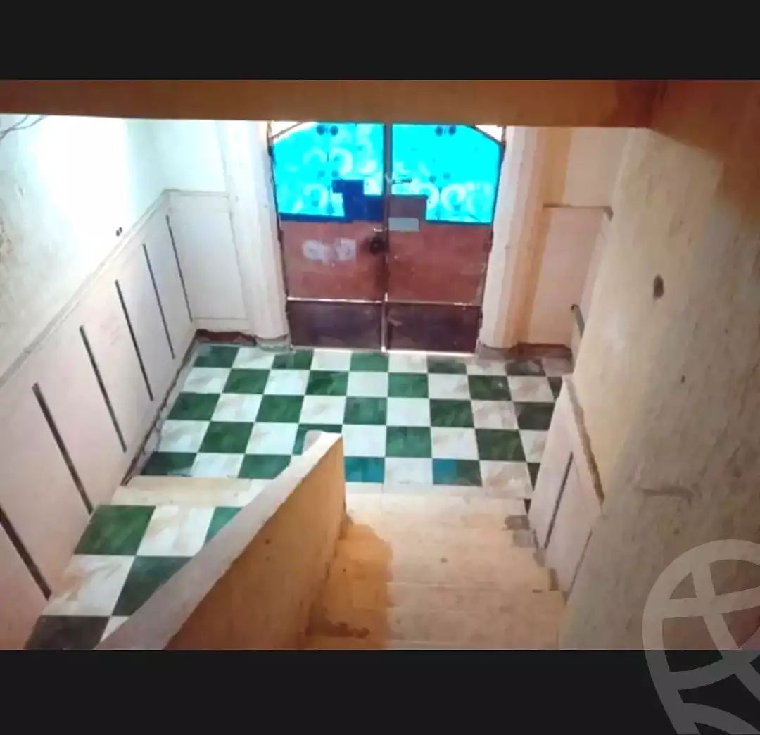 https://aqarmap.com.eg/en/listing/7176717-for-sale-alexandria-al-agamy-el-kilo-21
