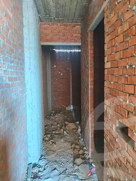 https://aqarmap.com.eg/ar/listing/7176719-for-sale-cairo-ain-shams