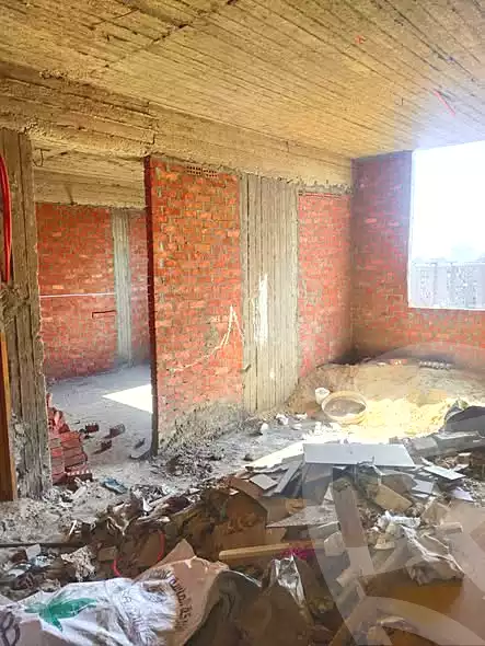 https://aqarmap.com.eg/ar/listing/7176719-for-sale-cairo-ain-shams