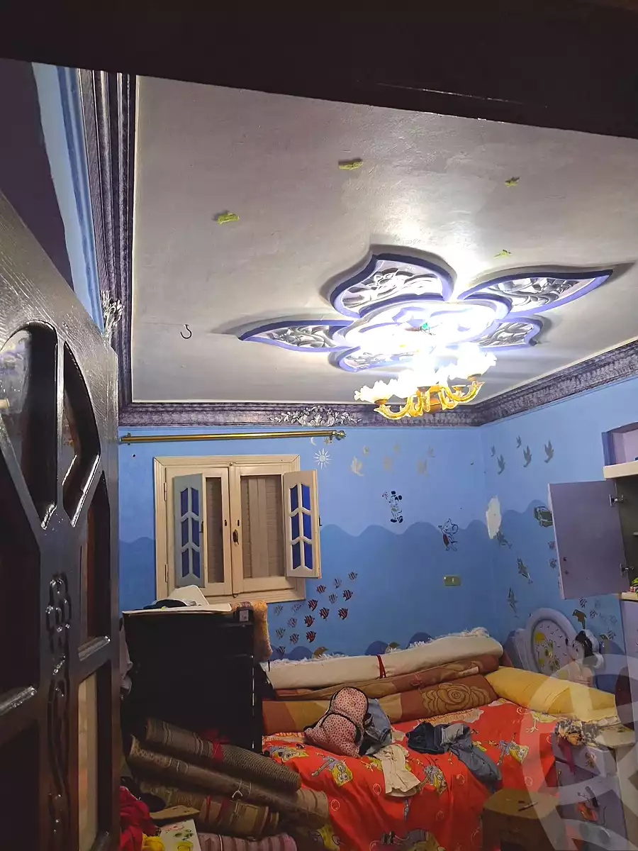 https://aqarmap.com.eg/ar/listing/7176730-for-rent-alexandria-al-agamy-bw-ywsf