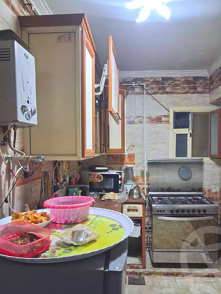 https://aqarmap.com.eg/ar/listing/7176730-for-rent-alexandria-al-agamy-bw-ywsf