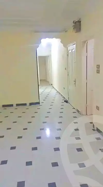 https://aqarmap.com.eg/ar/listing/7176735-for-rent-cairo-faisal-el-tawabeq-el-mansheya-st