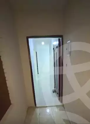https://aqarmap.com.eg/en/listing/7176733-for-sale-cairo-ain-shams-ain-shams-el-sharkia-afifi-effat-st