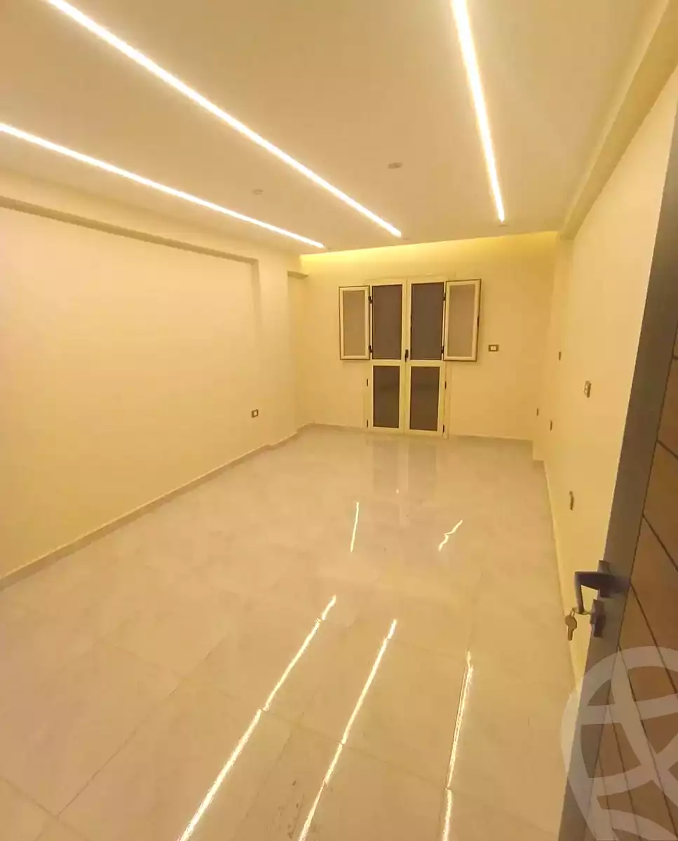 https://aqarmap.com.eg/en/listing/7176732-for-sale-alexandria-al-agamy-lbytsh-al-samalehy-2-st
