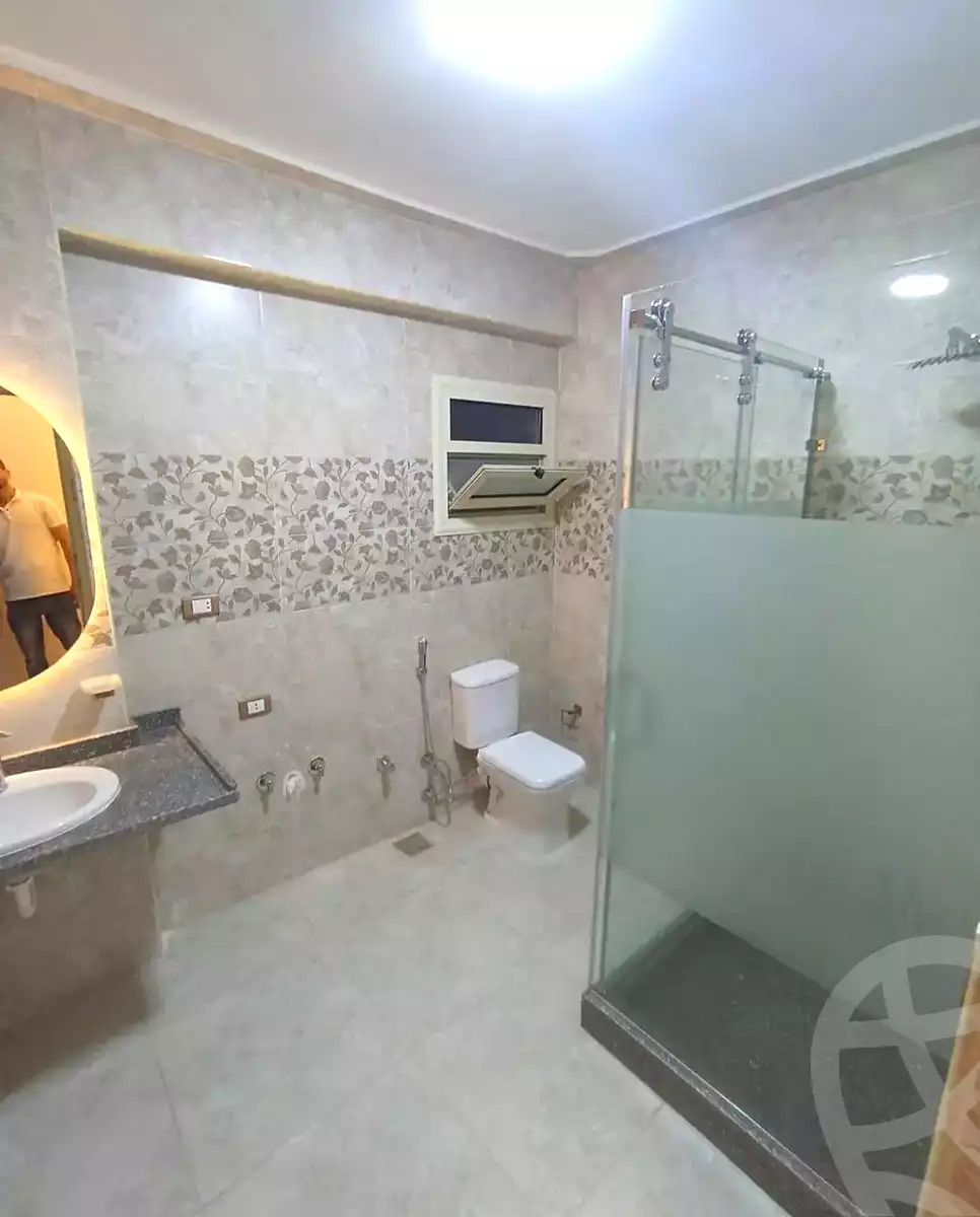 https://aqarmap.com.eg/en/listing/7176732-for-sale-alexandria-al-agamy-lbytsh-al-samalehy-2-st