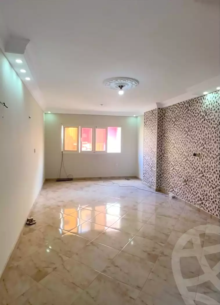 https://aqarmap.com.eg/en/listing/7176741-for-sale-cairo-el-haram-shareaa-khatem-el-morsalen
