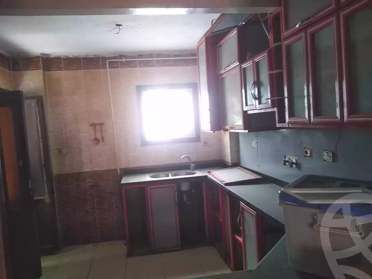https://aqarmap.com.eg/ar/listing/7176742-for-sale-alexandria-al-agamy-lbytsh-shahr-al-assal-st
