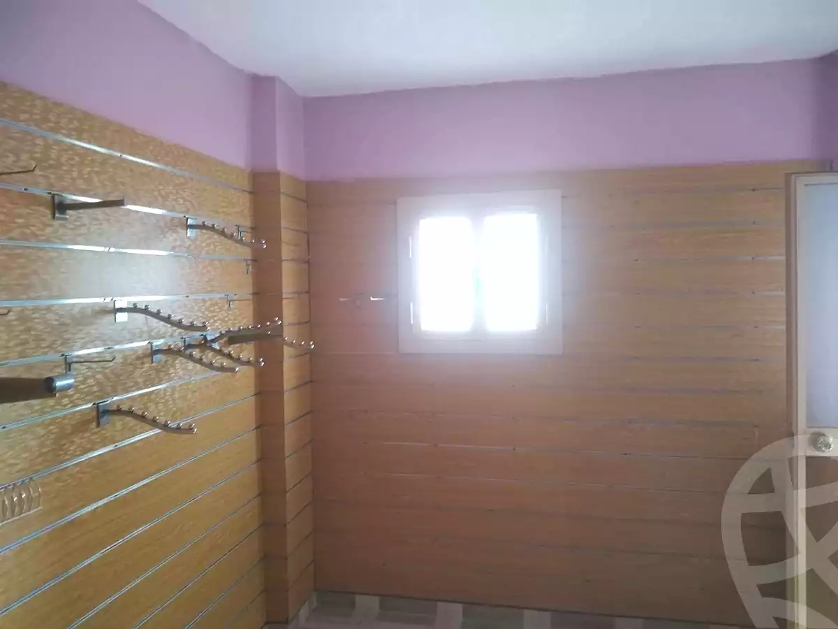 https://aqarmap.com.eg/ar/listing/7176742-for-sale-alexandria-al-agamy-lbytsh-shahr-al-assal-st