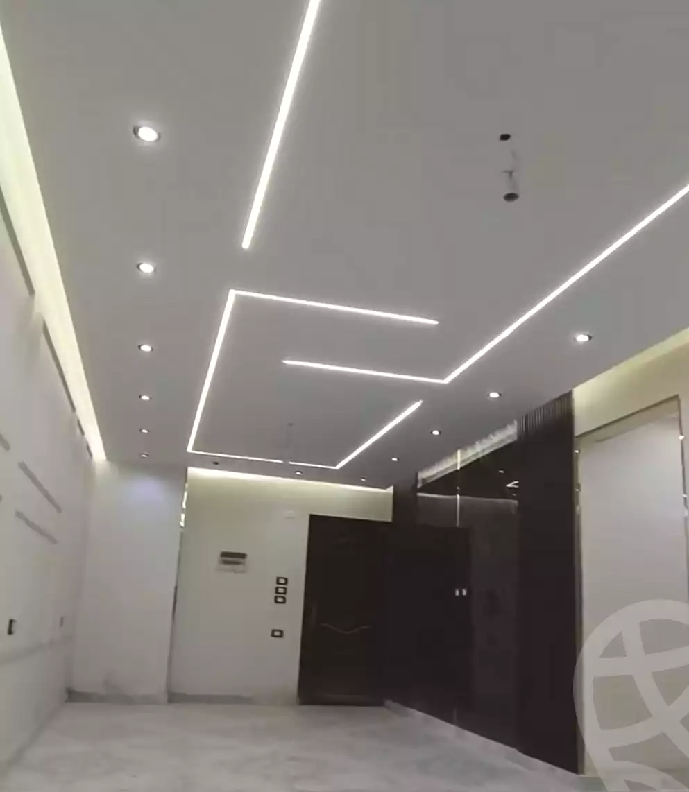 https://aqarmap.com.eg/en/listing/7176743-for-sale-cairo-elnozha-Streettt-27