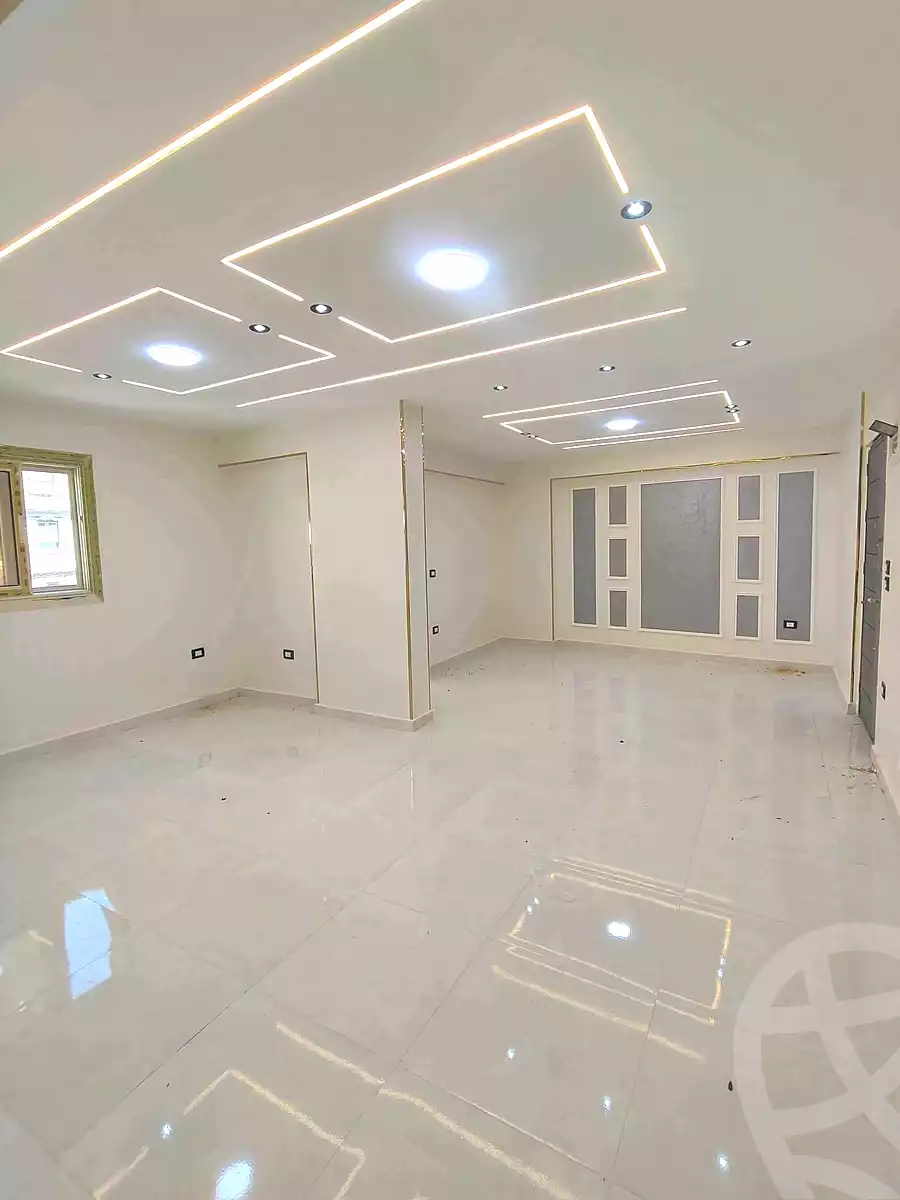 https://aqarmap.com.eg/ar/listing/7176739-for-sale-alexandria-miami-mahmoud-el-isawy-st