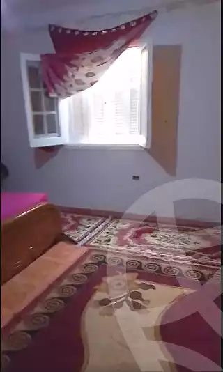https://aqarmap.com.eg/ar/listing/7176750-for-sale-alexandria-al-agamy