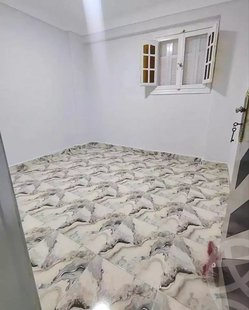 https://aqarmap.com.eg/en/listing/7176747-for-sale-alexandria-lsywf-el-falki