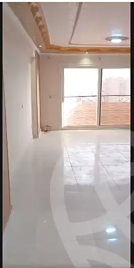https://aqarmap.com.eg/en/listing/7176759-for-sale-cairo-el-zaytun-hlmy-lzytwn