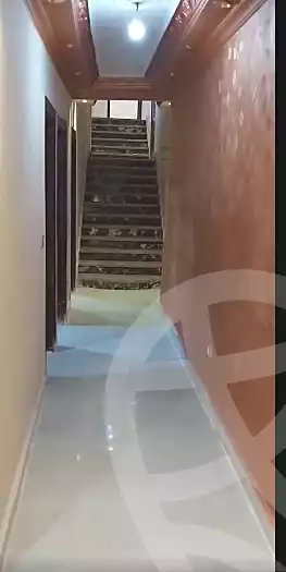 https://aqarmap.com.eg/en/listing/7176759-for-sale-cairo-el-zaytun-hlmy-lzytwn
