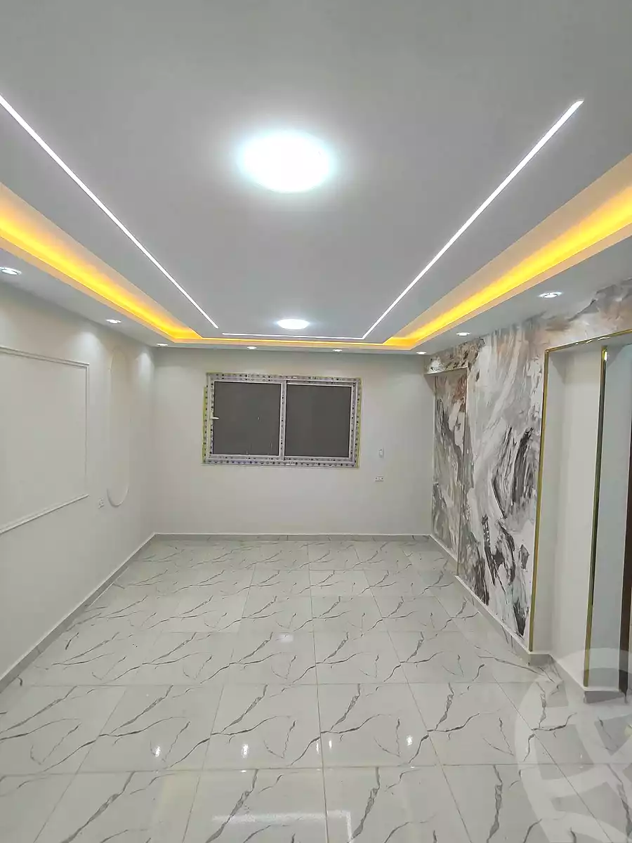 https://aqarmap.com.eg/en/listing/7176757-for-rent-cairo-elnozha-Streettt-27