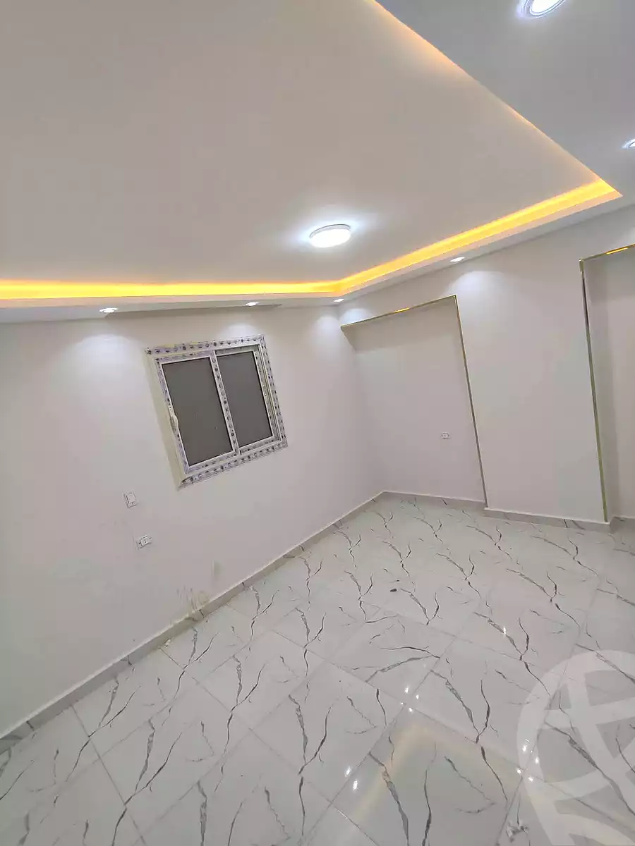 https://aqarmap.com.eg/en/listing/7176757-for-rent-cairo-elnozha-Streettt-27