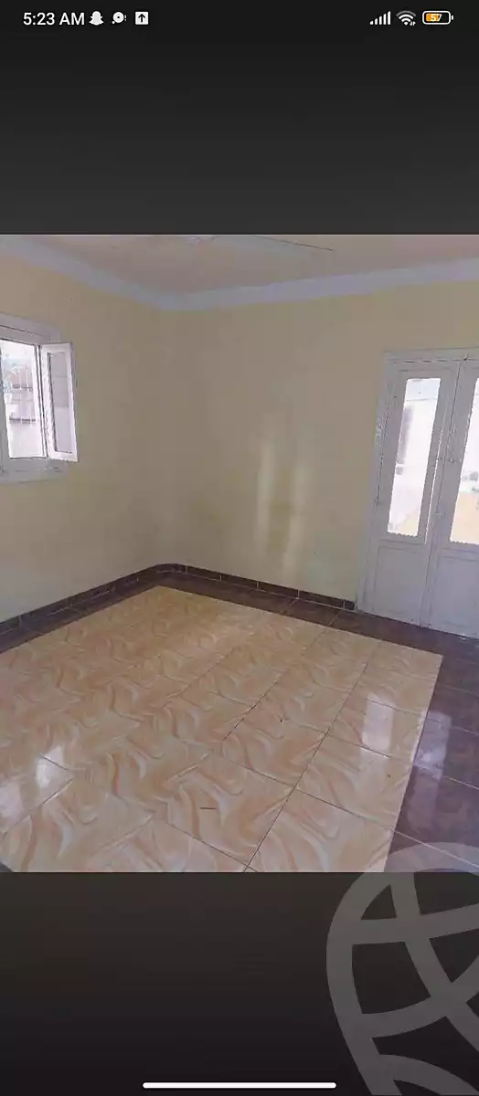 https://aqarmap.com.eg/en/listing/7176763-for-sale-alexandria-al-agamy-lbytsh