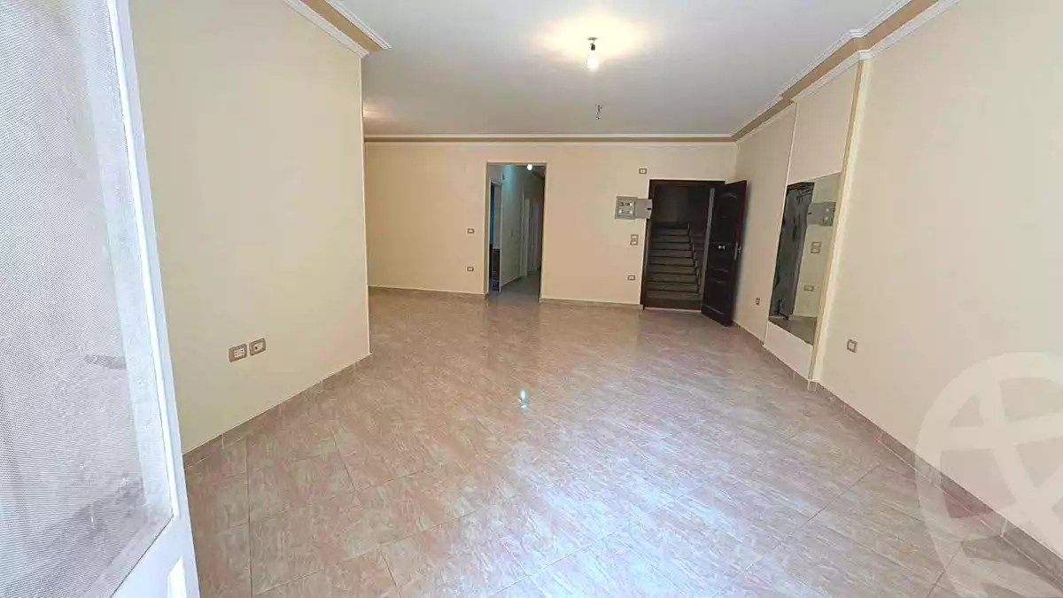 https://aqarmap.com.eg/en/listing/7176724-for-rent-cairo-nozha-2-el-khamseen-st