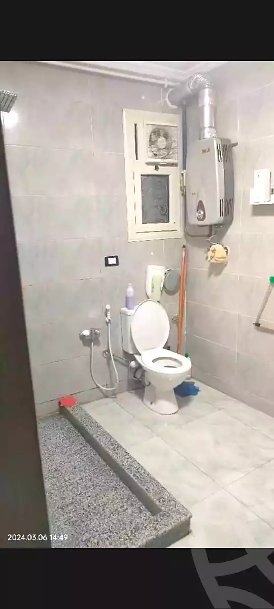 https://aqarmap.com.eg/en/listing/7176778-for-sale-cairo-nozha-2-el-khamseen-st