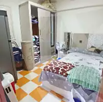 https://aqarmap.com.eg/en/listing/7176776-for-sale-alexandria-al-agamy-lbytsh-shahr-al-assal-st