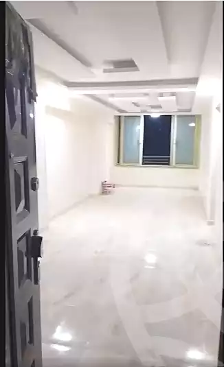 https://aqarmap.com.eg/ar/listing/7176780-for-sale-cairo-ain-shams-el-naam