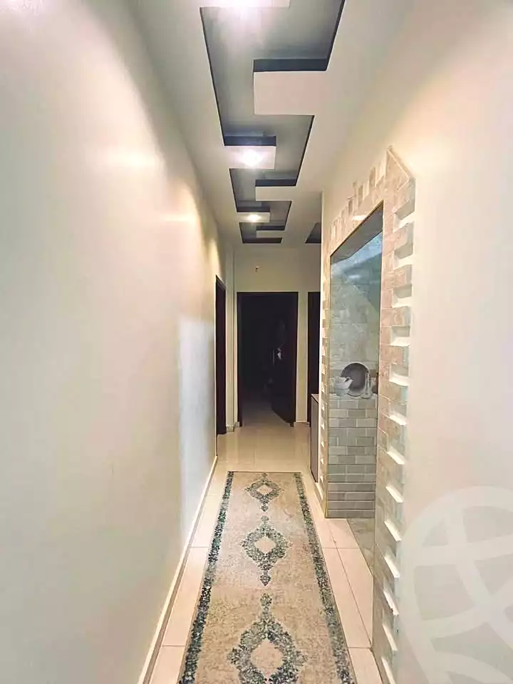 https://aqarmap.com.eg/en/listing/7176786-for-sale-cairo-15th-of-may