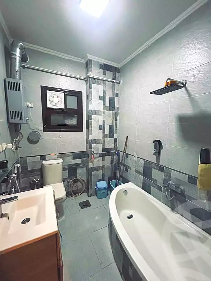 https://aqarmap.com.eg/en/listing/7176786-for-sale-cairo-15th-of-may