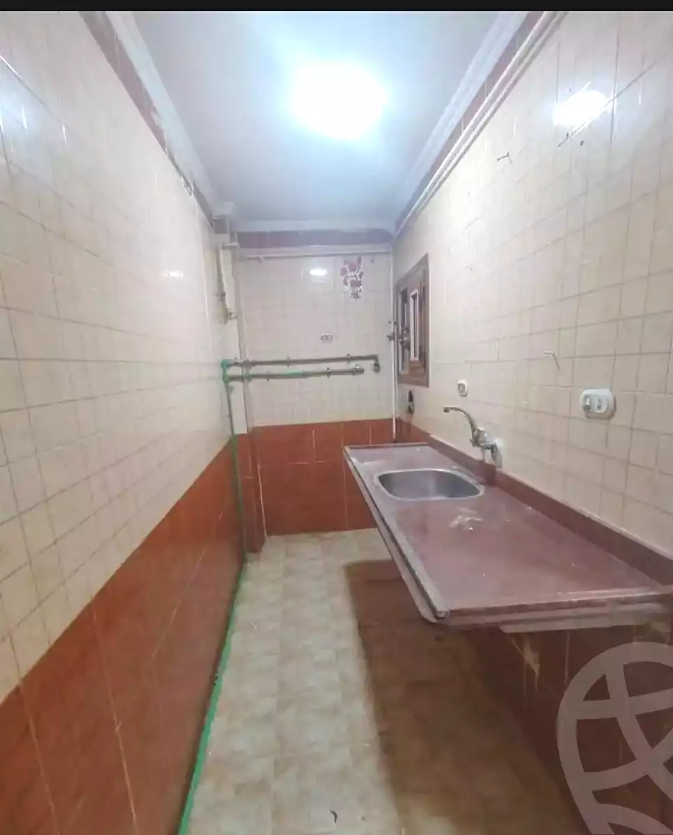 https://aqarmap.com.eg/ar/listing/7176762-for-sale-alexandria-lsywf-el-falki