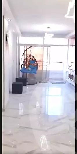 https://aqarmap.com.eg/ar/listing/7176792-for-sale-cairo-ain-shams-el-naam