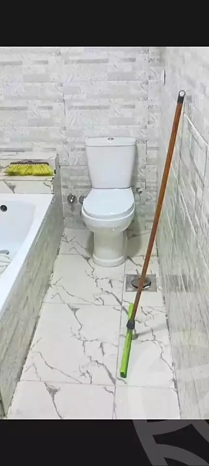 https://aqarmap.com.eg/en/listing/7176789-for-sale-alexandria-al-agamy-lbytsh-princess-st