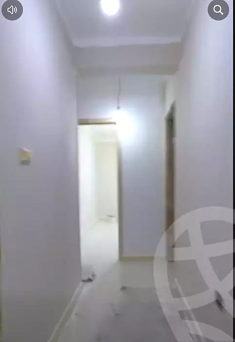 https://aqarmap.com.eg/en/listing/7176802-for-rent-cairo-elnozha-Streettt-27