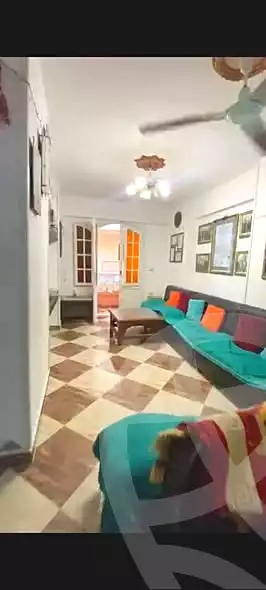 https://aqarmap.com.eg/ar/listing/7176810-for-sale-alexandria-al-agamy-lbytsh-bianchiii