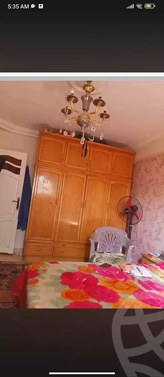 https://aqarmap.com.eg/en/listing/7176811-for-sale-alexandria-al-agamy-lbytsh-bianchiii-el-arbaeen-st