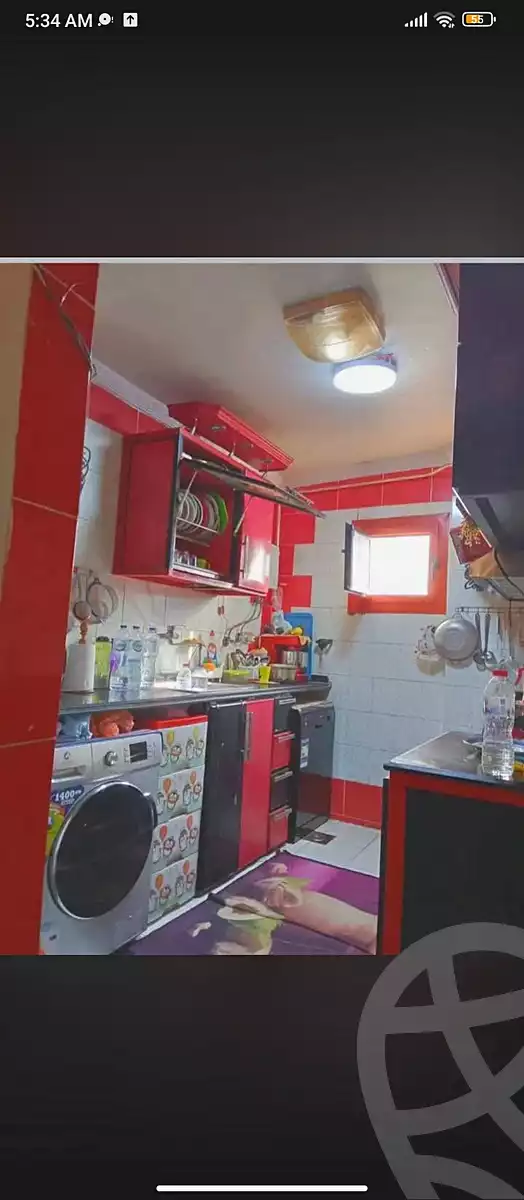 https://aqarmap.com.eg/en/listing/7176811-for-sale-alexandria-al-agamy-lbytsh-bianchiii-el-arbaeen-st