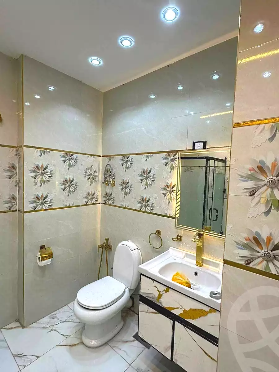 https://aqarmap.com.eg/ar/listing/7176812-for-sale-cairo-ain-shams-ahmed-esmat-st