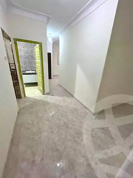 https://aqarmap.com.eg/en/listing/7176818-for-sale-alexandria-al-agamy-bw-ywsf