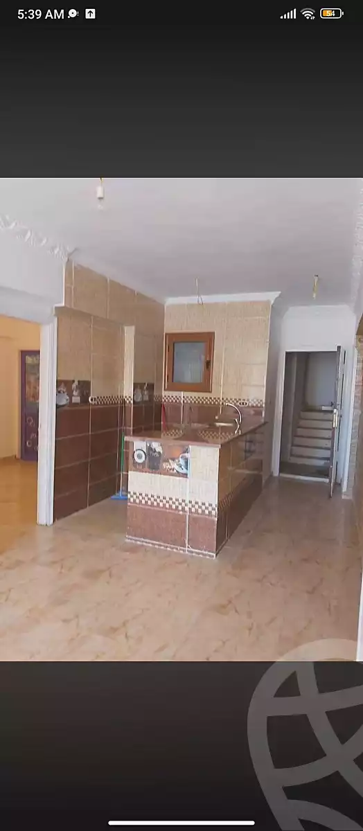 https://aqarmap.com.eg/en/listing/7176824-for-sale-alexandria-al-agamy-lbytsh-bianchiii