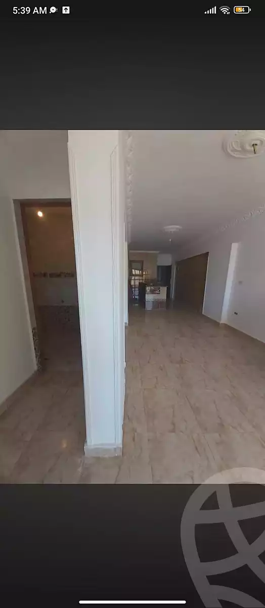https://aqarmap.com.eg/en/listing/7176824-for-sale-alexandria-al-agamy-lbytsh-bianchiii