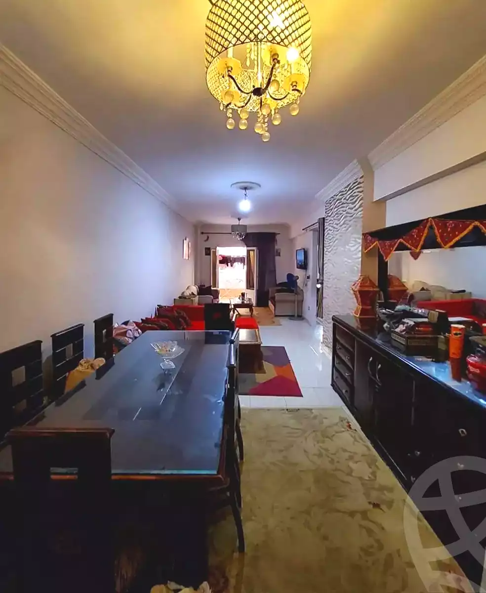 https://aqarmap.com.eg/en/listing/7176813-for-sale-alexandria-fyktwry