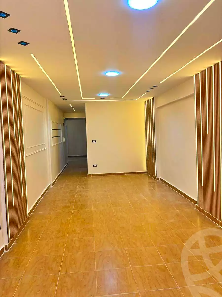 https://aqarmap.com.eg/en/listing/7176823-for-sale-alexandria-el-asafra-shr-45