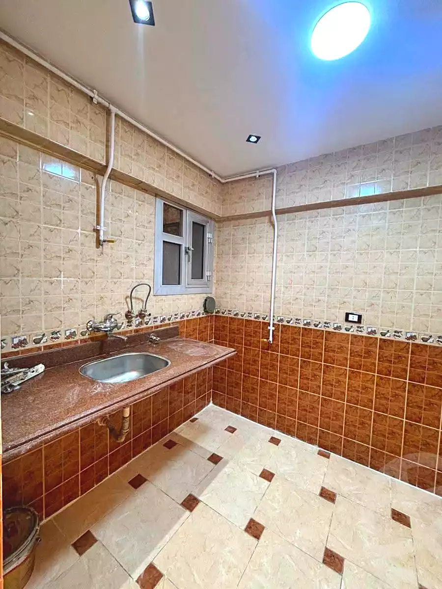 https://aqarmap.com.eg/en/listing/7176823-for-sale-alexandria-el-asafra-shr-45
