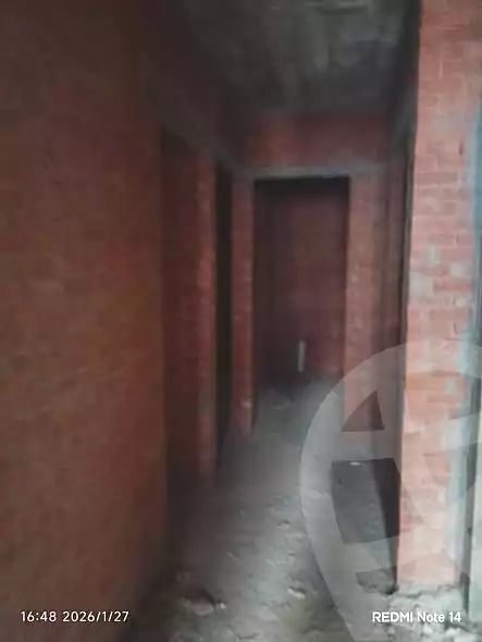 https://aqarmap.com.eg/ar/listing/7176834-for-sale-alexandria-al-agamy-lbytsh-bianchiii