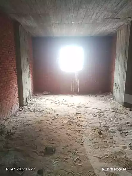 https://aqarmap.com.eg/ar/listing/7176834-for-sale-alexandria-al-agamy-lbytsh-bianchiii